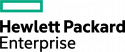 hpe