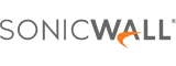 sonicwall logo rgb 1