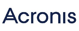 Acronis
