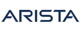 Arista