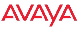 Avaya