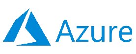Azure