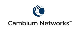 CambiumNetwork