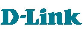 Dlink
