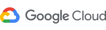 Gcloud
