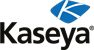 Kaseya-Logo