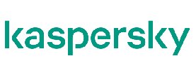 Kaspersky