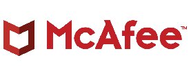 Mcafee