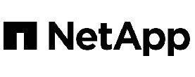 Netapp