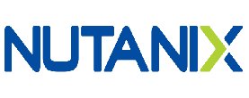 Nutanix-1