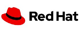 Redhat