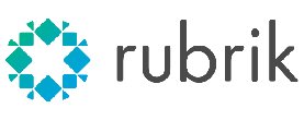 Rubrik