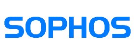 Sophos