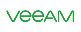 Veeam