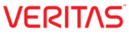 Veritas-01-e1557819275279