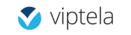 Viptela-01-e1557823659661
