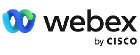 Webex-2