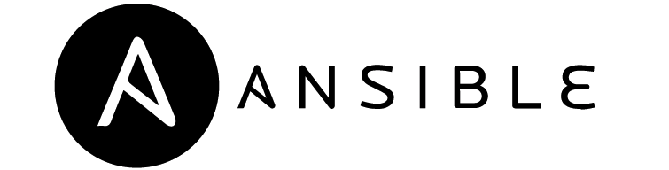 ansible-wide-1