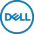 dell-logo