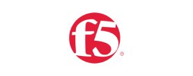 f5