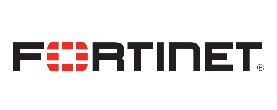 fortinet