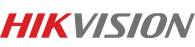 hikvision