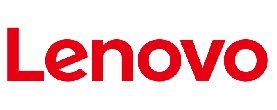 lenovo