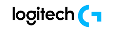 logitech (1)