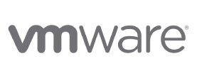 vmware