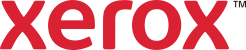 xerox_logo_red-
